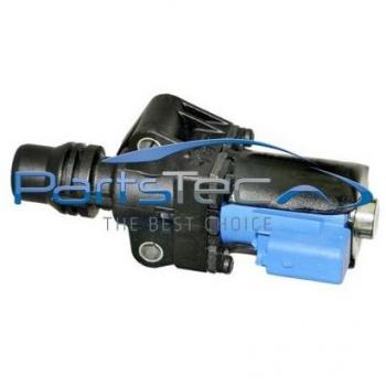 PartsTec PTA400-3021 Válvula de Regulação de Fluido