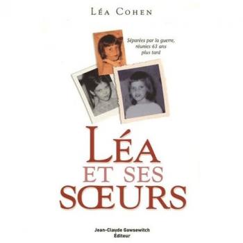 Léa et ses soeurs