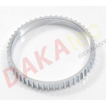 Antriebsring DAKAtec 400044