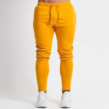 Lightweight Men's Jogger Pants