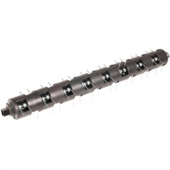 Aerator Kpl Cedrus Odommelaar Cedlv58S 9500155 (Middel)