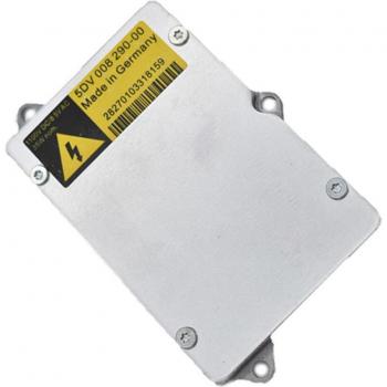 Xenon LED Headlamp Ballast – Model 5DV 008 290-00