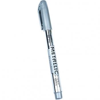 Sealing Stamp Markers