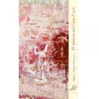 MISTERIO DEL CANT Z-506, EL