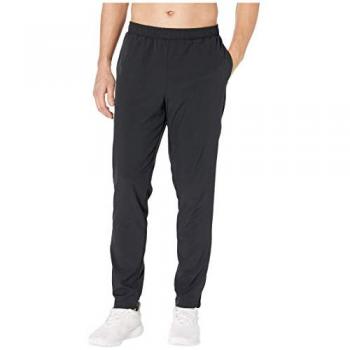 Hosen Craft Rush Wind Noir 2XL