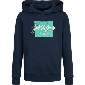 Jack & Jones Junior Sweatshirt »JJTILEY«