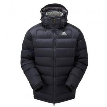 Mountain Equipment Men's Lightline Down Jacket