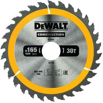 Priory 44 Square Head Center Punch 3/16in
