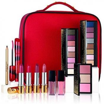 Sparkling Getaway Collection