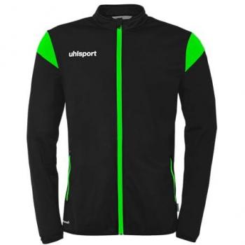 Veste de loisirs Uhlsport Squad 27 Classique