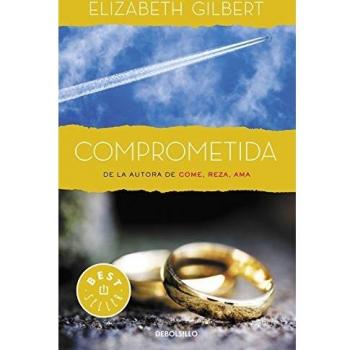Comprometida: Una historia de amor