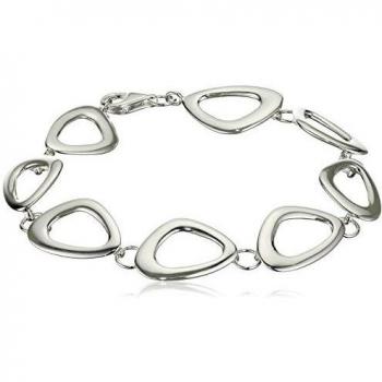 B3331 Women's Bracelet