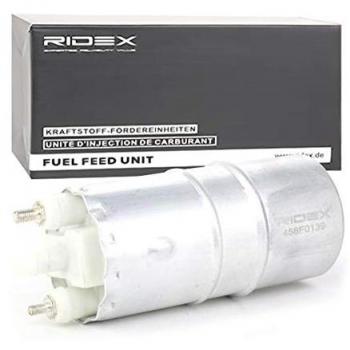 Ridex 458F0139 unità di pompaggio carburante