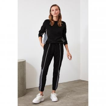 Pantalón Jogger Trendyol para Hombre
