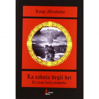 La caduta degli dei. Le armi della vendetta