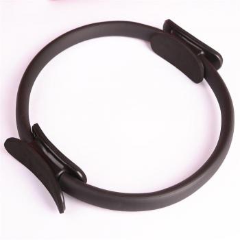 Multi-Color Fitness Ring