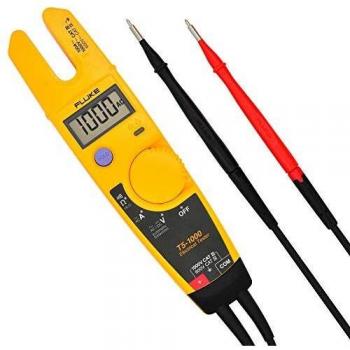 Fluke T5‑1000 1000 Volt Spannungs