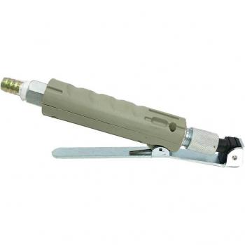 SandyShot Mini Blaster