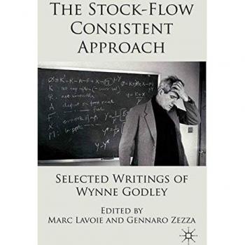 The Stock-Flow Consistent Approach