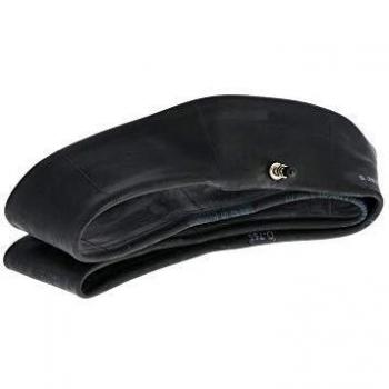 Heidenau 17E Cr. 34G Allround Reifen (4.00 -17)