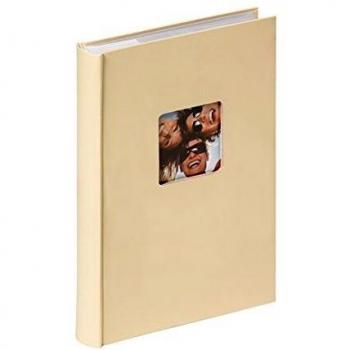 Walther Design ME-111-H Album Ad Inserimento