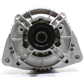 ALANKO 10442242 Generator für Daewoo-Modelle