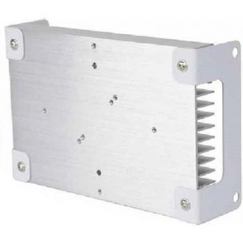 LED Plant Growth Light with 100MM Lens and CREE CXB3590