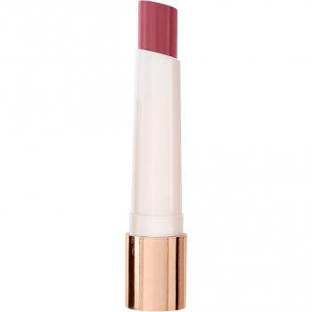 Charlotte Tilbury