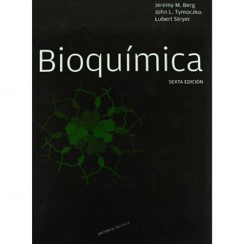 BIOQUIMICA