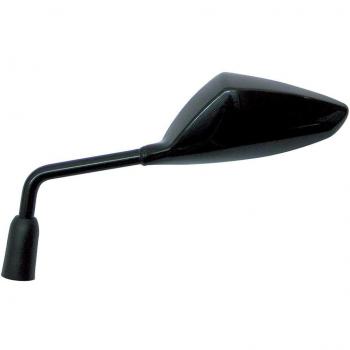 V PARTS Rückspiegel für unisex Fahrzeuge