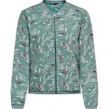 Onlvic Women's StormShield PTM Coat