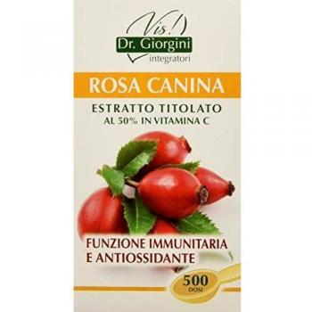 Rosa canina est.tit.100g giorg