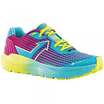 RaidLight Responsiv Ultra Damen Trail Lauf