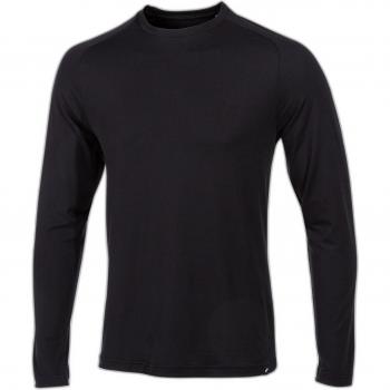 Joma Explorer Performance Jersey