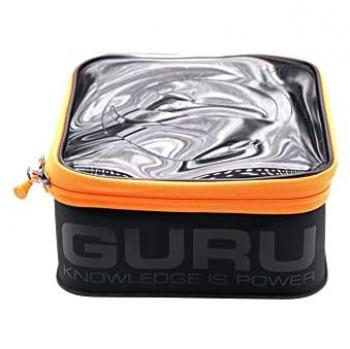 GURU Fusion 420 lange Reisetasche