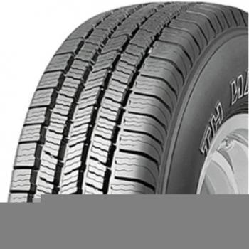ROADSTONE RO-HT 265/75 R16 114S