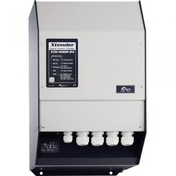 Studer Inverter 5000 W 24 V/DC