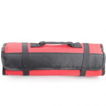 600D Oxford Tool Roll