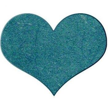 Nappe Magnetique Clip Fixeur