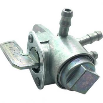 Interrupteur Valve 3 Ports YMH