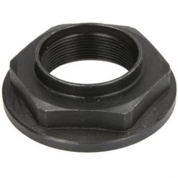 C.E.I Hex Dadi 187574 – Zincato