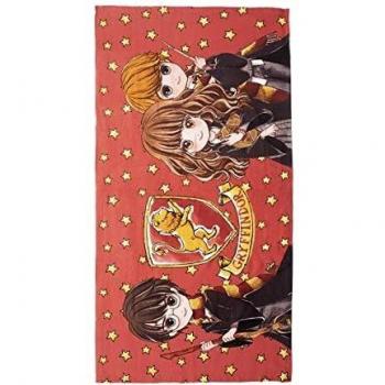 Toalla Harry Potter 72918