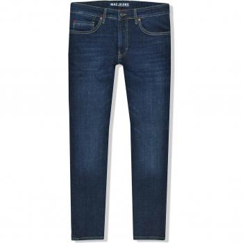 Taille fine MAC HOSEN Jeans 31 – 32