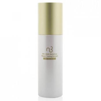 Natural Beauty NB-1 Repair Formula Toning Extract 95ml