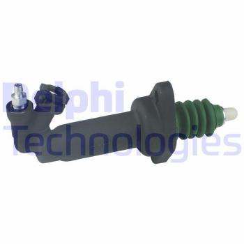 LL80145 Récepteur d’embrayage Volkswagen – Golf 4 / Polo IV