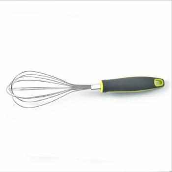 Ustensiles de cuisine haut de gamme 7 pièces