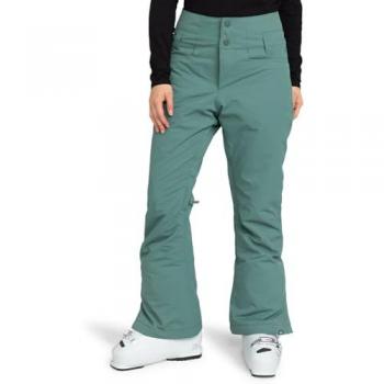 Roxy Skihose »Wintertraum«
