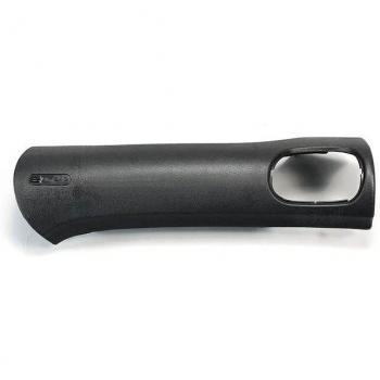 Baificar 8220WZ 8220XA 8220XE cubierta embellecedora subpanel pasajeros