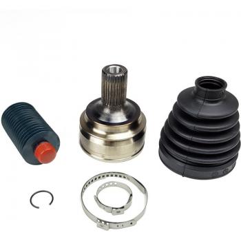 Set di giunti semiasse OJ‑MB‑1462 di EURODRIVELINE