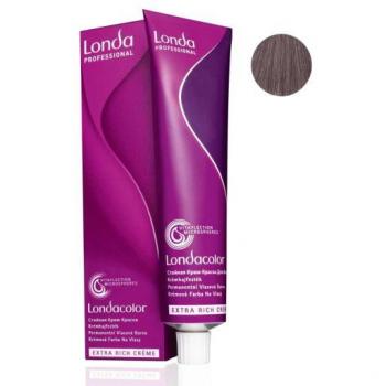 Tinte Capilar Londa Professional Permanente Extra Rico 60 ml